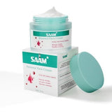 SAAM Renewal Face Cream – Reveal Your Natural Glow