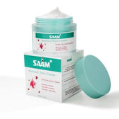 SAAM Renewal Face Cream – Reveal Your Natural Glow