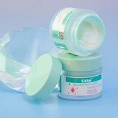 SAAM Renewal Face Cream – Reveal Your Natural Glow