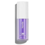 Hismile V34 Colour Corrector – Instantly Brighter, Whiter Smile