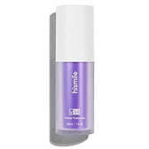 Hismile V34 Colour Corrector – Instantly Brighter, Whiter Smile