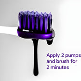Hismile V34 Colour Corrector – Instantly Brighter, Whiter Smile