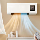 Portable Wall-Mounted Air Conditioner